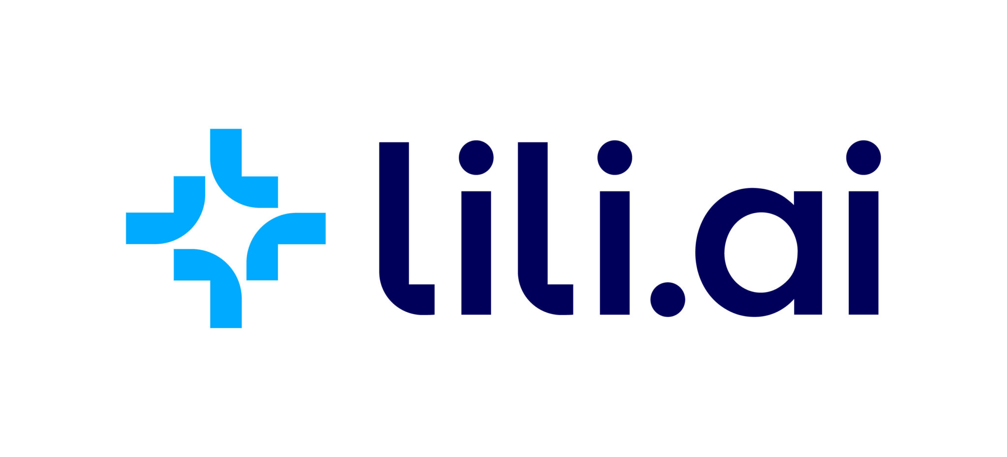 About Us - Lili.ai