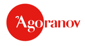 agoranov