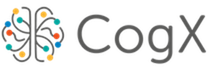 cogx