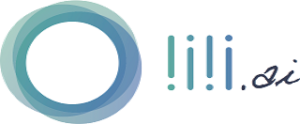 Lili.ai, AI reinvents the management of major projects