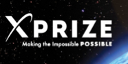 xprize