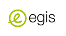 220px-Logo-egis