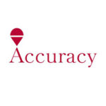 logo-accuracy