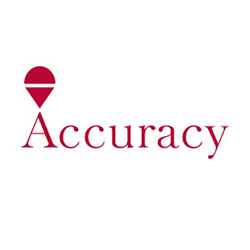 logo-accuracy