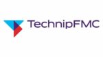 technip