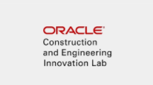 constructionlab