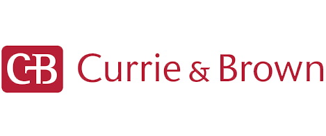 Currie-Brown-Logo