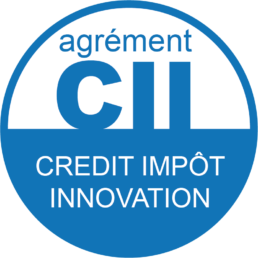 logo-CII-uai-258x258