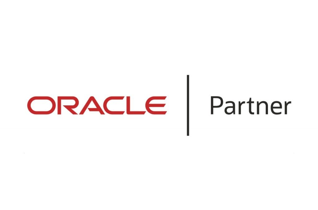 oracle-partner-1024x676