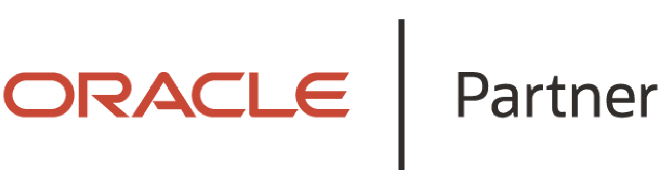 Oracle-Partner-Logo-01-2