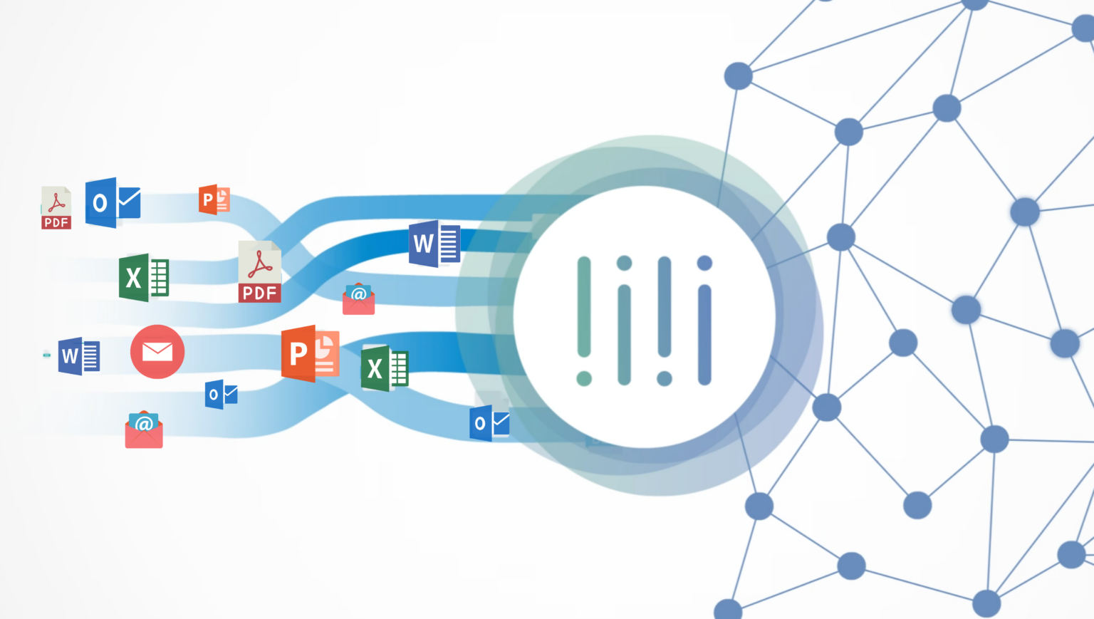 Lili.ai, AI reinvents the management of major projects