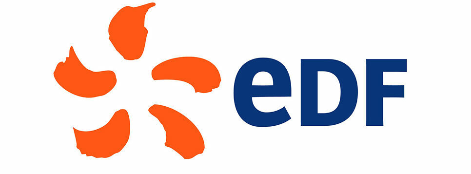 logo-edf