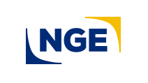 logo-nge